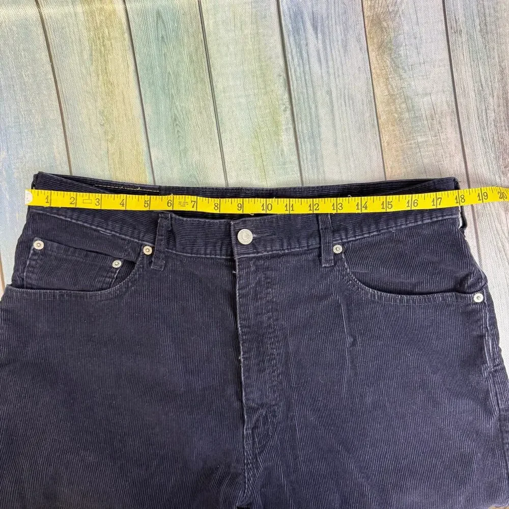 Levis levi strauss